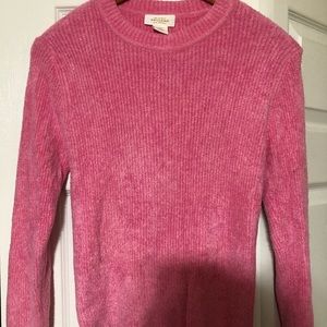 ✨SUPER SOFT sweater✨